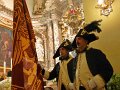 san luca 032